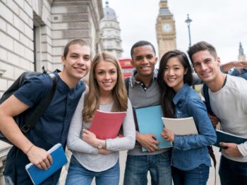 Sapere l’inglese non basta, dimostralo anche con i certificati Cambridge!