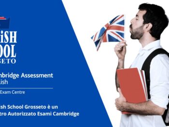 A cosa servono le Certificazioni d’Inglese e quali sono le più richieste